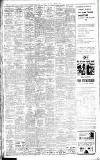 Wiltshire Times and Trowbridge Advertiser Saturday 11 November 1950 Page 6
