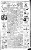 Wiltshire Times and Trowbridge Advertiser Saturday 11 November 1950 Page 7