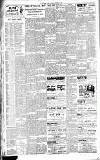 Wiltshire Times and Trowbridge Advertiser Saturday 11 November 1950 Page 8