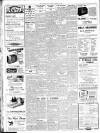 Wiltshire Times and Trowbridge Advertiser Saturday 18 November 1950 Page 2