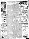 Wiltshire Times and Trowbridge Advertiser Saturday 18 November 1950 Page 5