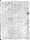 Wiltshire Times and Trowbridge Advertiser Saturday 18 November 1950 Page 6