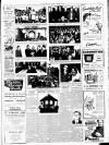 Wiltshire Times and Trowbridge Advertiser Saturday 18 November 1950 Page 7