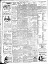 Wiltshire Times and Trowbridge Advertiser Saturday 18 November 1950 Page 8