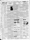 Wiltshire Times and Trowbridge Advertiser Saturday 18 November 1950 Page 10