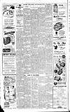 Wiltshire Times and Trowbridge Advertiser Saturday 25 November 1950 Page 2