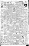 Wiltshire Times and Trowbridge Advertiser Saturday 25 November 1950 Page 3