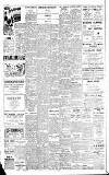 Wiltshire Times and Trowbridge Advertiser Saturday 25 November 1950 Page 4