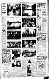 Wiltshire Times and Trowbridge Advertiser Saturday 25 November 1950 Page 5