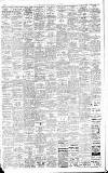 Wiltshire Times and Trowbridge Advertiser Saturday 25 November 1950 Page 6