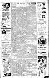 Wiltshire Times and Trowbridge Advertiser Saturday 25 November 1950 Page 7