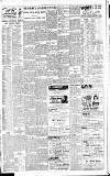 Wiltshire Times and Trowbridge Advertiser Saturday 25 November 1950 Page 8