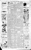 Wiltshire Times and Trowbridge Advertiser Saturday 09 December 1950 Page 2