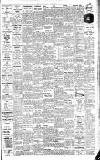 Wiltshire Times and Trowbridge Advertiser Saturday 09 December 1950 Page 3