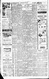 Wiltshire Times and Trowbridge Advertiser Saturday 09 December 1950 Page 4