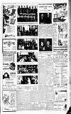 Wiltshire Times and Trowbridge Advertiser Saturday 09 December 1950 Page 5