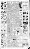 Wiltshire Times and Trowbridge Advertiser Saturday 09 December 1950 Page 7
