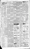 Wiltshire Times and Trowbridge Advertiser Saturday 09 December 1950 Page 8