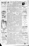 Wiltshire Times and Trowbridge Advertiser Saturday 16 December 1950 Page 2