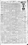 Wiltshire Times and Trowbridge Advertiser Saturday 16 December 1950 Page 3