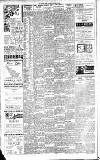 Wiltshire Times and Trowbridge Advertiser Saturday 16 December 1950 Page 4