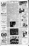 Wiltshire Times and Trowbridge Advertiser Saturday 16 December 1950 Page 5