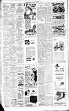 Wiltshire Times and Trowbridge Advertiser Saturday 16 December 1950 Page 6