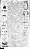 Wiltshire Times and Trowbridge Advertiser Saturday 16 December 1950 Page 8