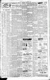 Wiltshire Times and Trowbridge Advertiser Saturday 16 December 1950 Page 10
