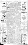 Wiltshire Times and Trowbridge Advertiser Saturday 23 December 1950 Page 2