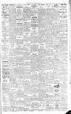 Wiltshire Times and Trowbridge Advertiser Saturday 23 December 1950 Page 3