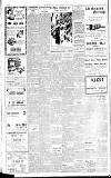 Wiltshire Times and Trowbridge Advertiser Saturday 23 December 1950 Page 4
