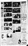 Wiltshire Times and Trowbridge Advertiser Saturday 23 December 1950 Page 5