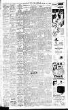 Wiltshire Times and Trowbridge Advertiser Saturday 23 December 1950 Page 6