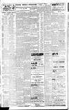 Wiltshire Times and Trowbridge Advertiser Saturday 23 December 1950 Page 8