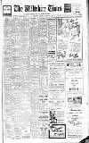 Wiltshire Times and Trowbridge Advertiser Saturday 30 December 1950 Page 1