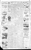Wiltshire Times and Trowbridge Advertiser Saturday 30 December 1950 Page 2