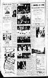 Wiltshire Times and Trowbridge Advertiser Saturday 30 December 1950 Page 4