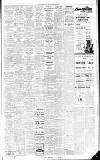 Wiltshire Times and Trowbridge Advertiser Saturday 30 December 1950 Page 5