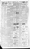 Wiltshire Times and Trowbridge Advertiser Saturday 30 December 1950 Page 6