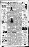Wiltshire Times and Trowbridge Advertiser Saturday 06 January 1951 Page 2
