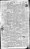 Wiltshire Times and Trowbridge Advertiser Saturday 06 January 1951 Page 3