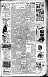 Wiltshire Times and Trowbridge Advertiser Saturday 06 January 1951 Page 7