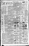 Wiltshire Times and Trowbridge Advertiser Saturday 06 January 1951 Page 8