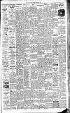 Wiltshire Times and Trowbridge Advertiser Saturday 13 January 1951 Page 3