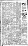 Wiltshire Times and Trowbridge Advertiser Saturday 13 January 1951 Page 6