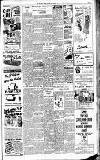 Wiltshire Times and Trowbridge Advertiser Saturday 13 January 1951 Page 7