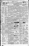 Wiltshire Times and Trowbridge Advertiser Saturday 13 January 1951 Page 8