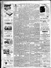 Wiltshire Times and Trowbridge Advertiser Saturday 20 January 1951 Page 2