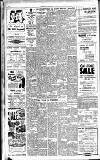 Wiltshire Times and Trowbridge Advertiser Saturday 27 January 1951 Page 2